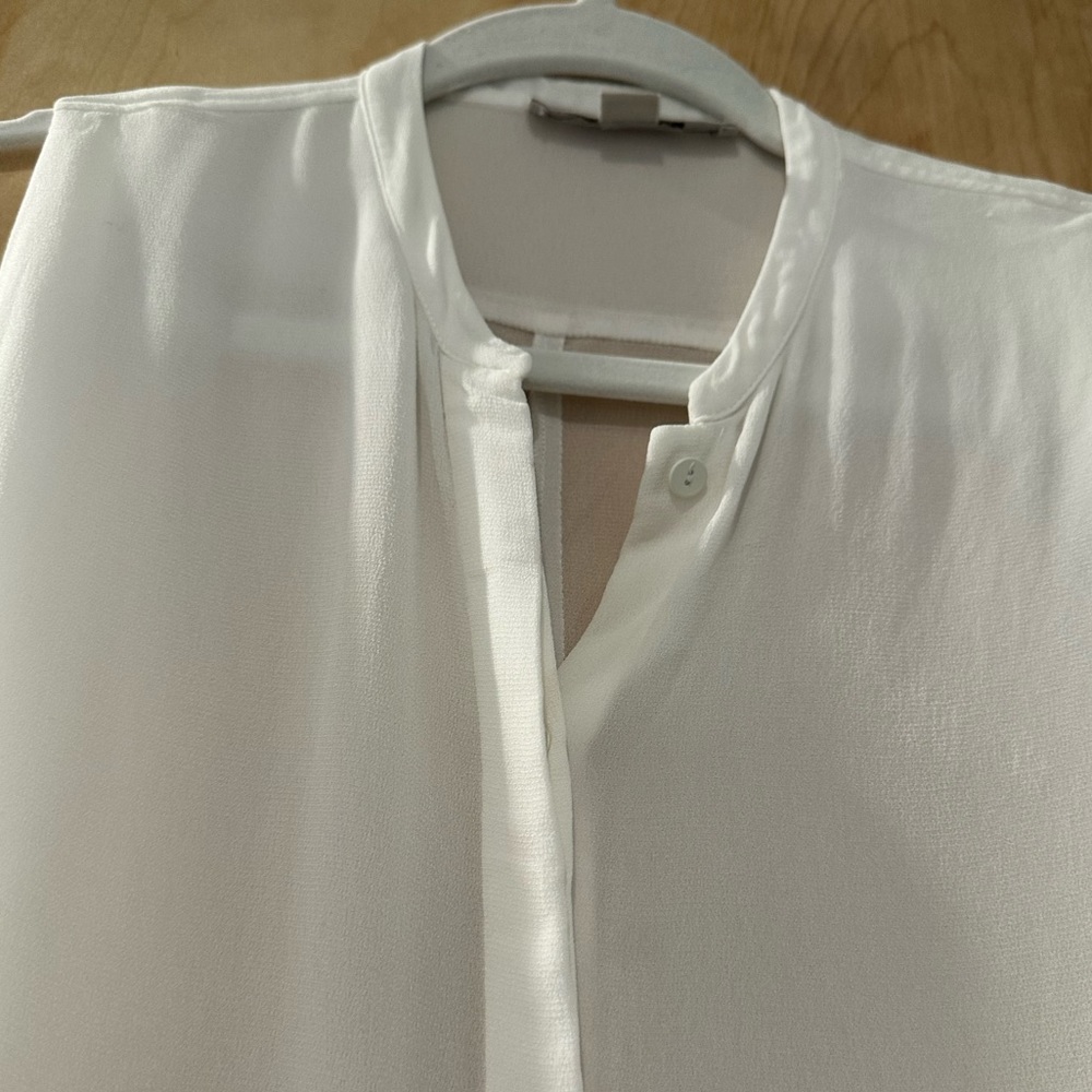 All Saints great condition
